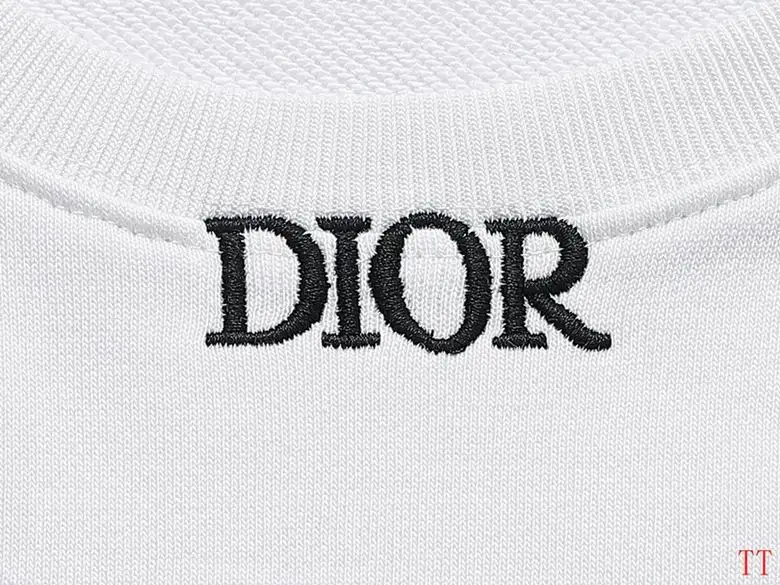 Dior XS-L 20tn (13)